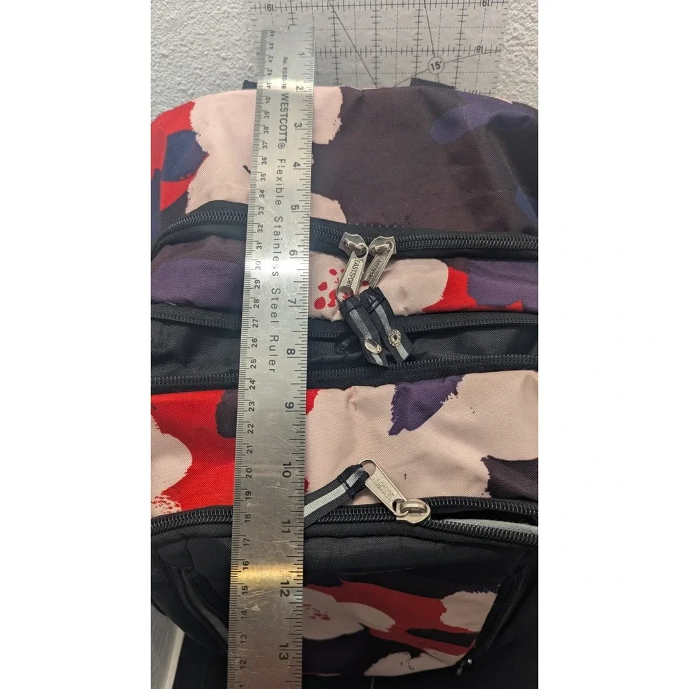 Eastsport Expandable Velocity 18